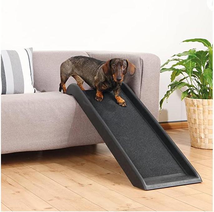 Image du produit Trixie Glasny (Chien)