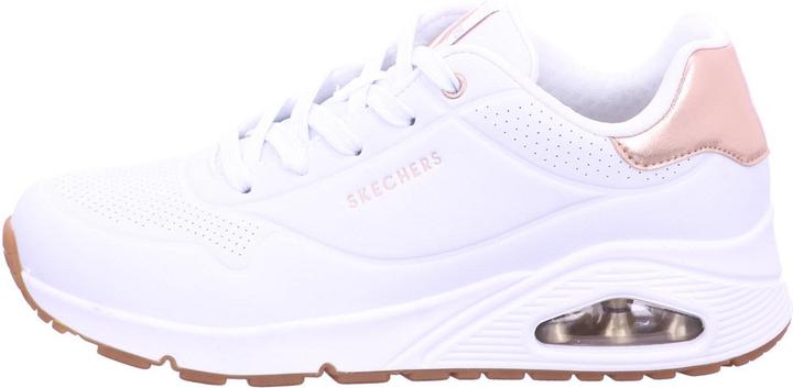 Produktbild Skechers Sneaker - 106120 (35)