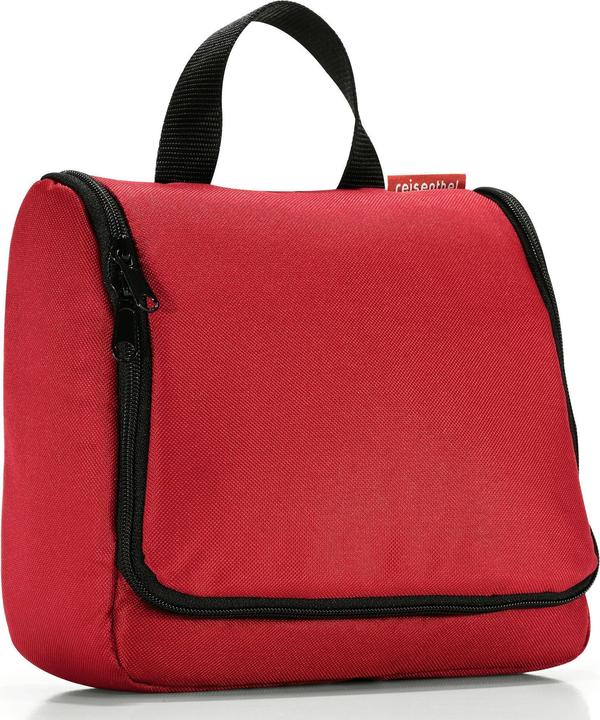 Produktbild reisenthel Kosmetiktasche (3 l)