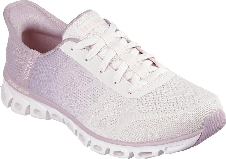 Immagine prodotto Skechers Glide-Step-Excite (40)