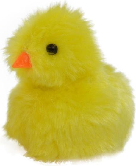 Actual product image Kögler Küken (12 cm)