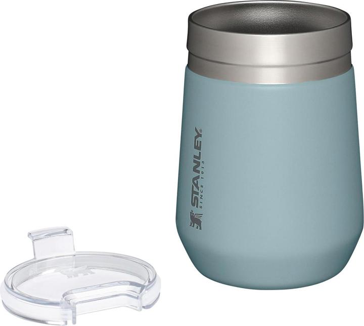 Actual product image Stanley 1913 The Everyday Tumbler (0.29 l)