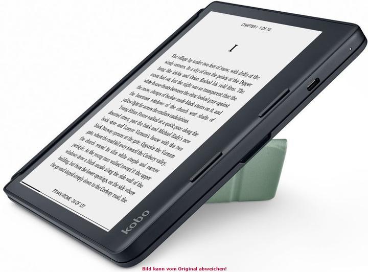 Produktbild Kobo Sleepcover (Kobo Sage)