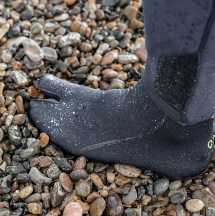 Immagine prodotto ION Socks Plasma 0.5 (43 - 44)