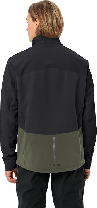 Image du produit Vaude Virt II (XXL)