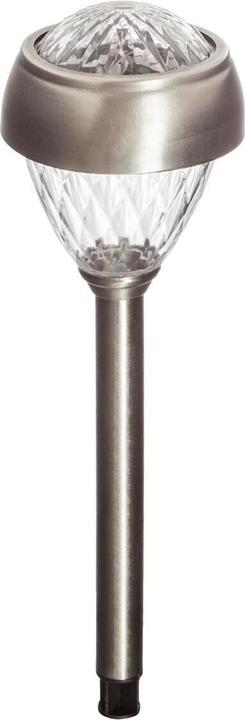 Image du produit Atmosphera 155503
