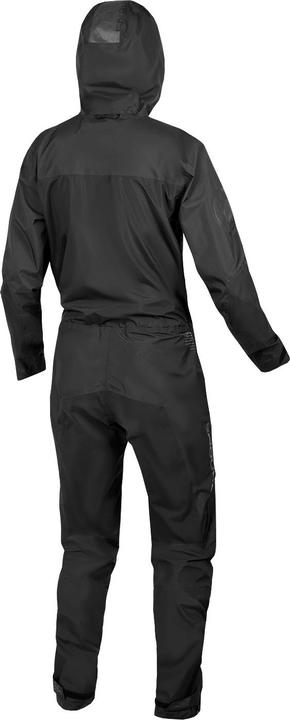 Produktbild Endura SingleTrack (M, XL)