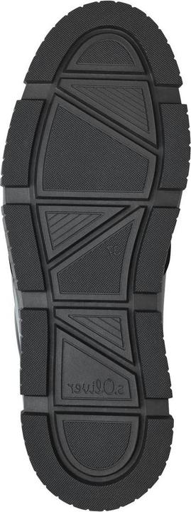 Image du produit S.Oliver Bottines (37)
