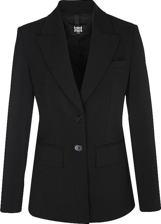 Image du produit Riani Blazer (40)