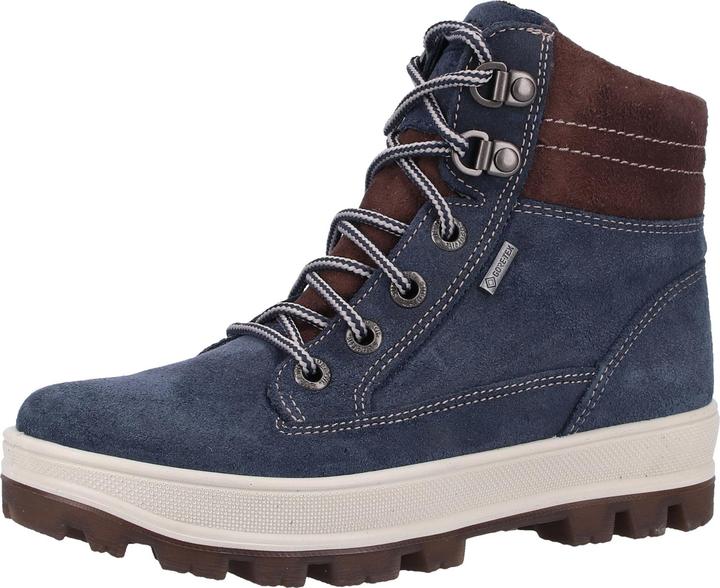 Superfit Stiefel (37)