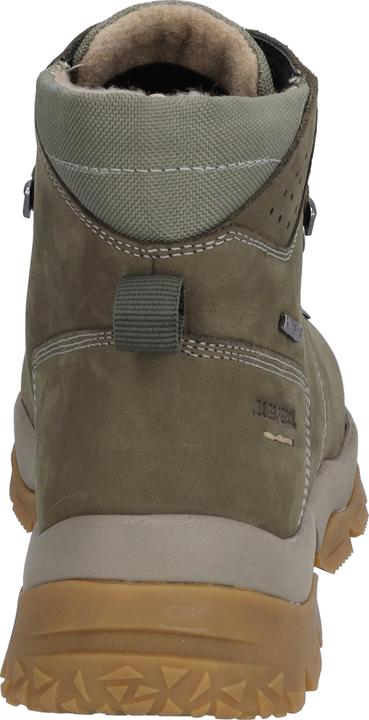 Actual product image Josef Seibel 97950-MA21 (39)