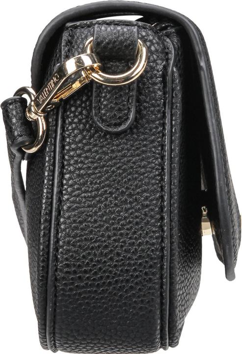 Image du produit Valentino Sac à bandoulière Miramar 22 cm