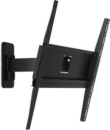 Actual product image Vogels Ma3030-b1 Rotating TV Bracket (55", 25 kg)