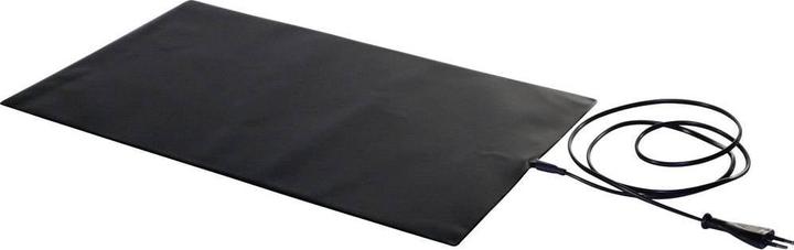 Image du produit Thermo Lamina riscaldante Protetto dagli schizzi dacqua 230 V/AC 7 W Tipo di protezione (Feuille de chauffage)