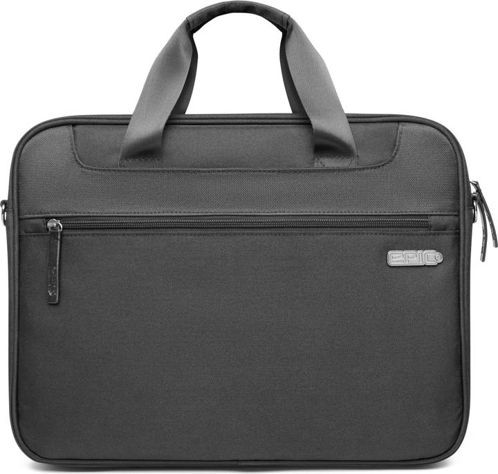 Image du produit Epic Discovery Neo Porte-documents 41 cm Compartiment pour ordinateur portable (8 l)