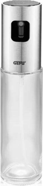 Produktbild GEFU Essig- und Ölflaschen (100 ml)