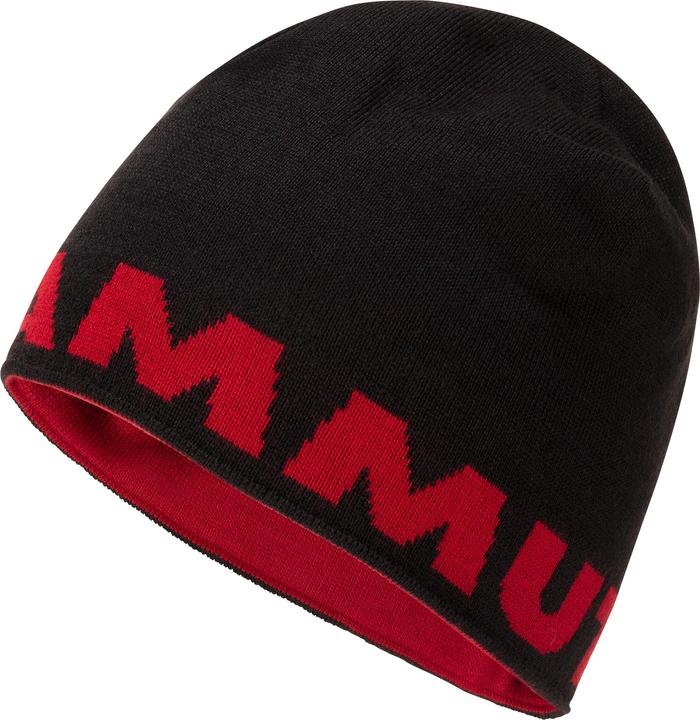 Produktbild Mammut Logo (One Size)