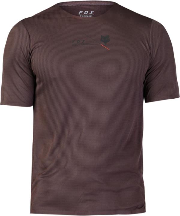 Fox Flexair Pro (M)