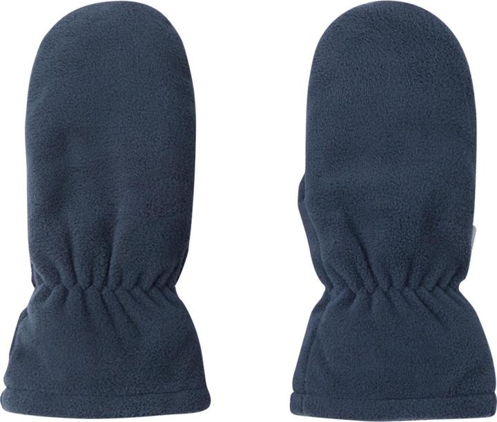 Reima Kinder handschuhe Tumpus