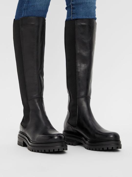 Produktbild Bianco BIADARLENE Chelsea Boots (42)