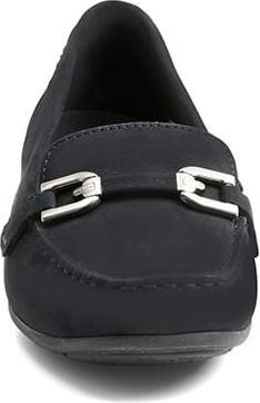 Immagine prodotto Geox D Annytah Moc A - 39020 (36)