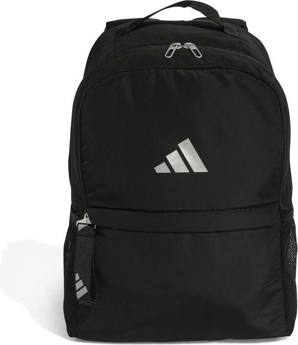 adidas Sp Bp Rucksack