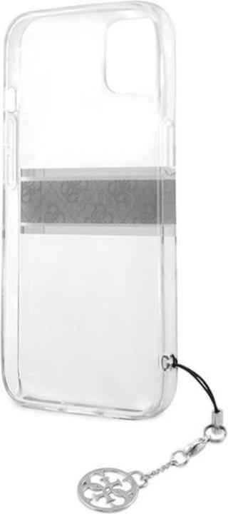 Produktbild Guess Case mit Anhänger (Apple iPhone 13 mini)
