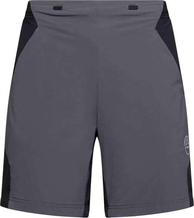 Produktbild La Sportiva Trail Guard Shorts (XS)