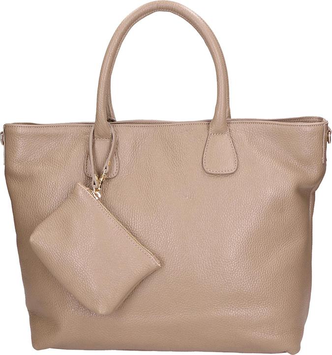 Gave Lux shoulder bag