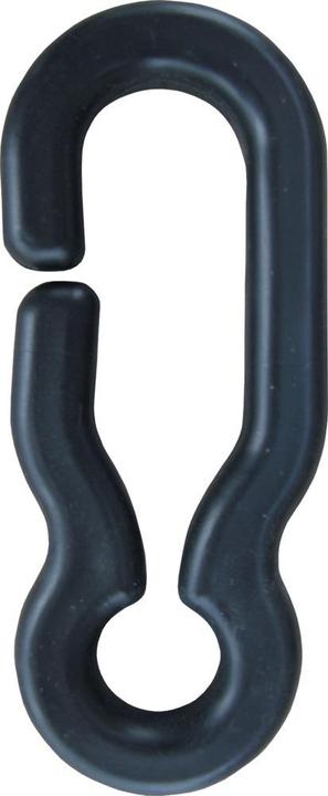 Immagine prodotto BRW Gancio universale per catena di plastica