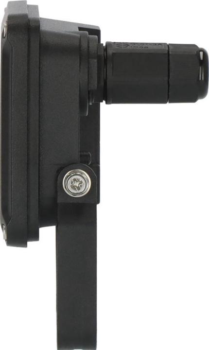 Image du produit Brennenstuhl Projecteur à LED JARO 14060 11500lm, 100W, IP65 (11500 lm)