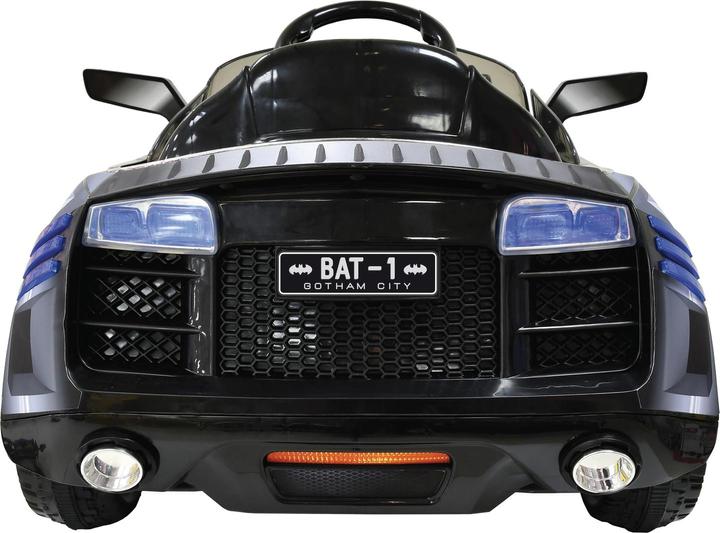 Produktbild Hauck E-Batmobile (6 V)