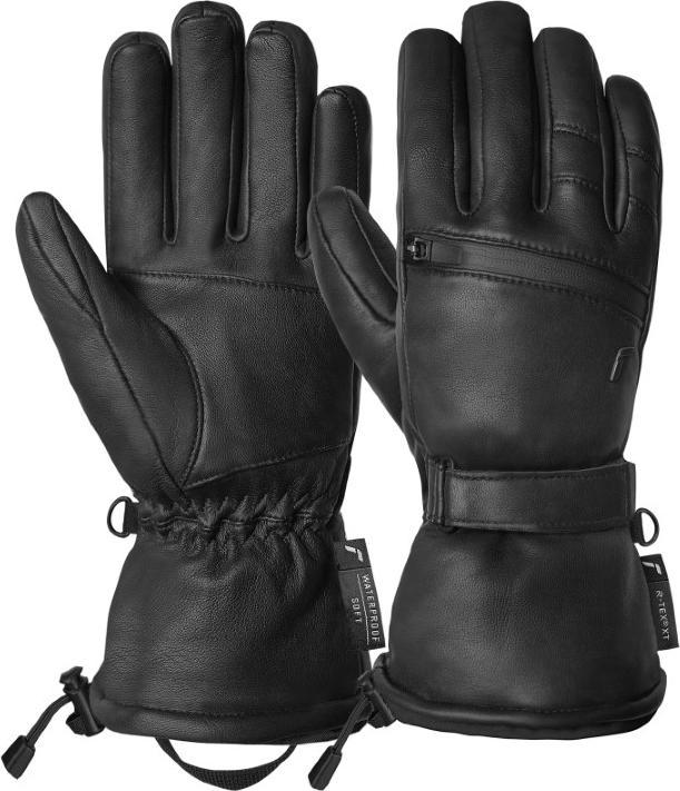 Reusch Kaitlyn R-TEX® XT (8.5)
