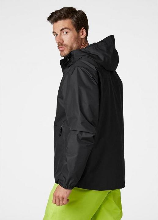 Image du produit Helly Hansen Veste Ervik (M)