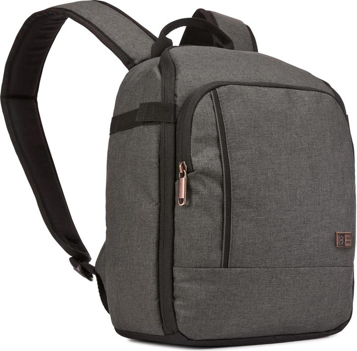 Actual product image Caselogic Era Small (Photo backpack, 12.28 l)