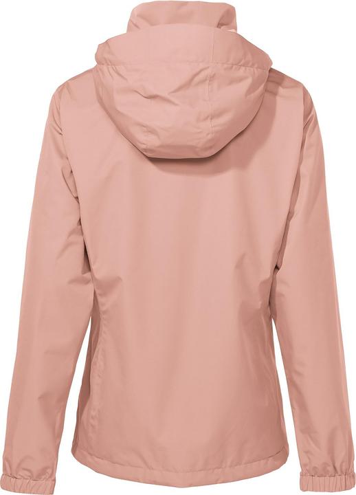 Image du produit Vaude Escape Light (3XL)