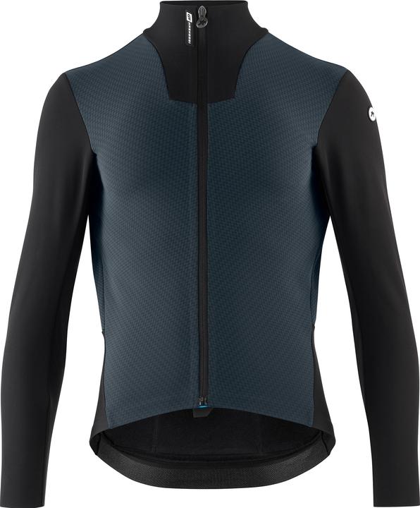 Assos Mille GT Hashoogi (XL)