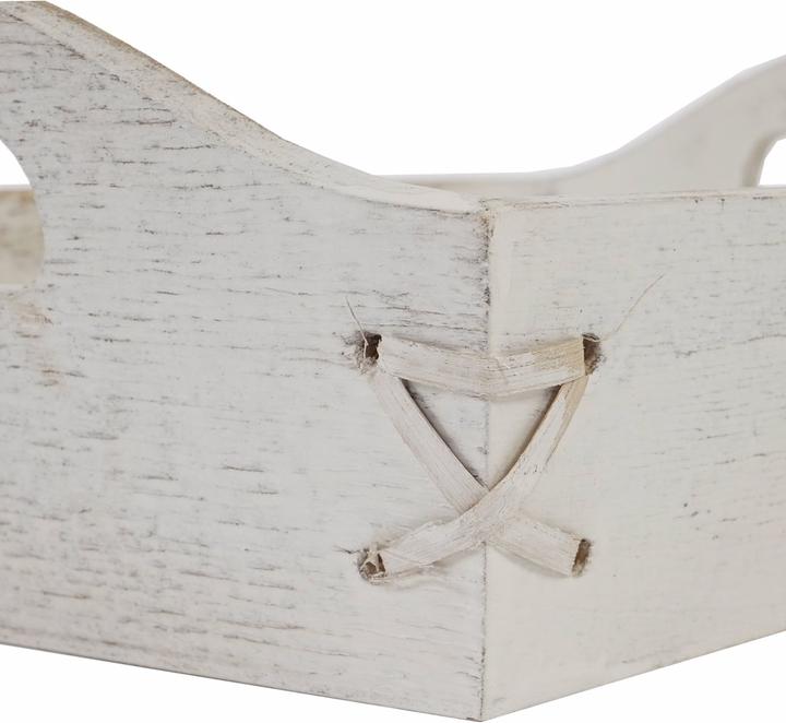 Image du produit Jamb shabby et chic