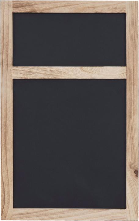 Image du produit Jamb shabby et chic (55 x 34 x 2 cm)