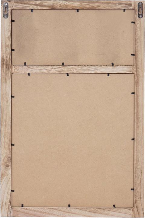 Image du produit Jamb shabby et chic (55 x 34 x 2 cm)