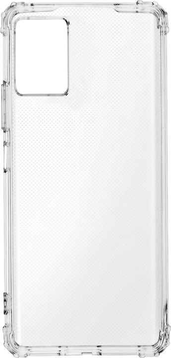 Produktbild Avizar Schutzhülle (Motorola Moto E13)