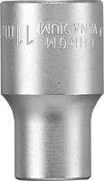 Immagine prodotto kwb 372312 Chiave a bussola 12 mm 1/2" (12 mm)