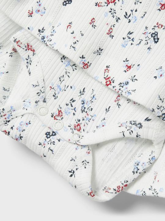Actual product image Name it Bio-Baumwoll Kleid (86)