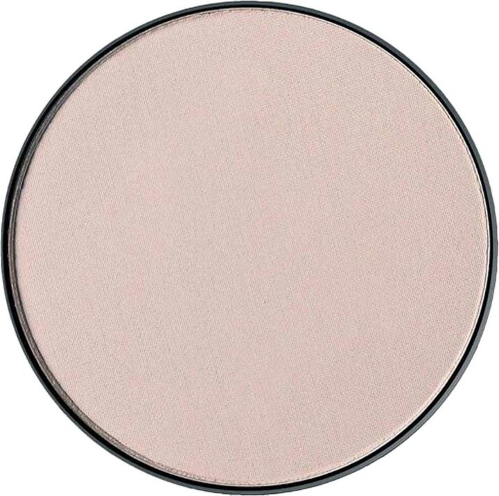 Actual product image Artdeco High Definition (2 - light ivory)