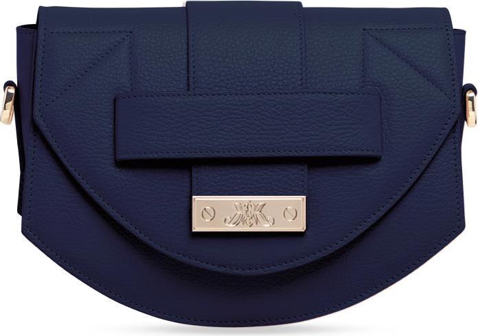 Produktbild Kilesa ICON shoulder bag large - Color Blu
