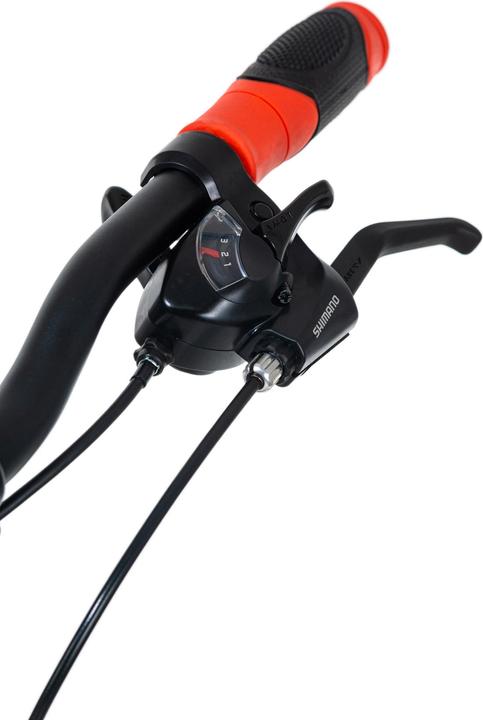 Actual product image KS Cycling Morzine (51 cm)