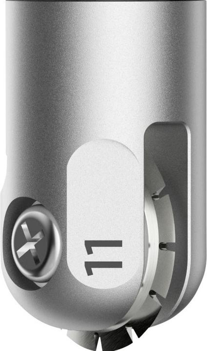 Produktbild Cricut Ersatzklinge Perforation