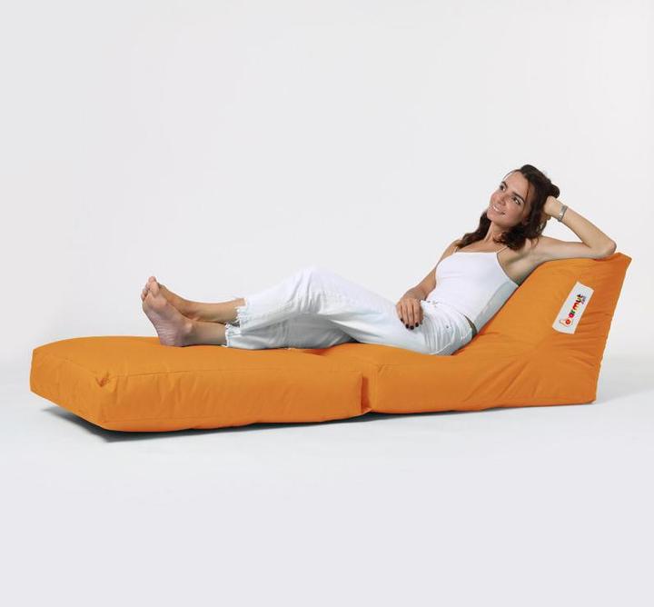 Produktbild Atelier del Sofa Billie