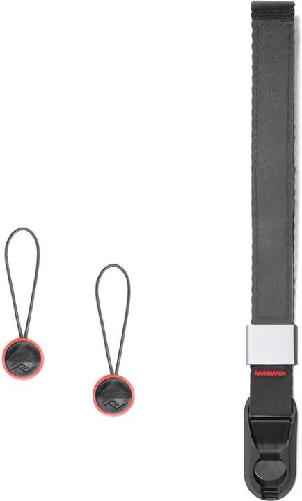 Image du produit Peak Design Brassard (Dragonne)