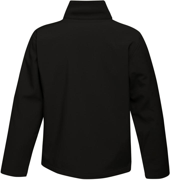 Produktbild Regatta SoftshellJacke Ablaze bedruckbar (3XL)